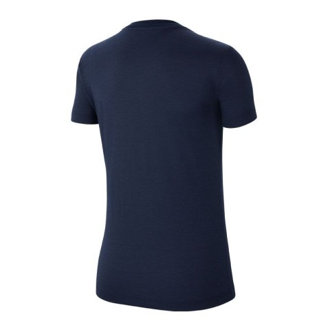 Koszulka Nike Dri-FIT Park 20 W CW6967-451 Koszulka Nike Dri-FIT Park 20 W CW6967-451