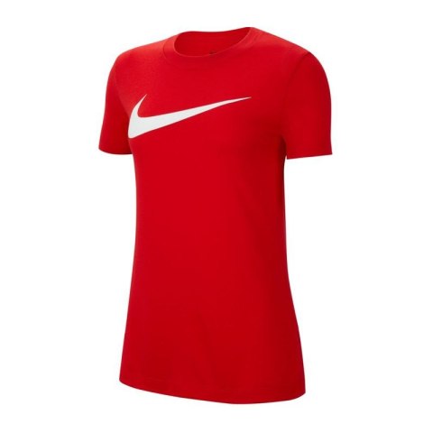 Koszulka Nike Dri-FIT Park 20 W CW6967-657 Koszulka Nike Dri-FIT Park 20 W CW6967-657