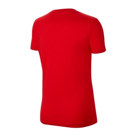 Koszulka Nike Dri-FIT Park 20 W CW6967-657 Koszulka Nike Dri-FIT Park 20 W CW6967-657