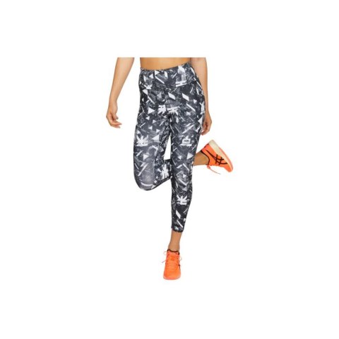 Spodnie Asics Future Tokyo Tight W 2012B039-001 Spodnie Asics Future Tokyo Tight W 2012B039-001