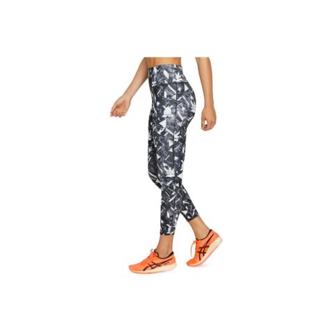 Spodnie Asics Future Tokyo Tight W 2012B039-001 Spodnie Asics Future Tokyo Tight W 2012B039-001