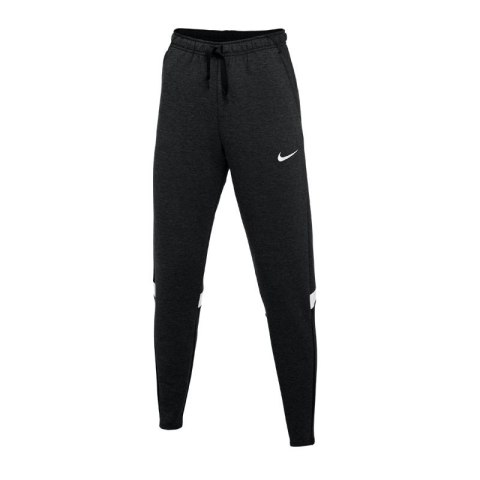 Spodnie Nike Strike 21 Fleece M CW6336-010