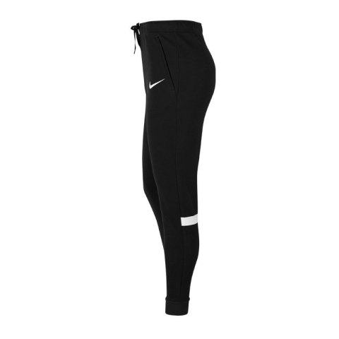 Spodnie Nike Strike 21 Fleece M CW6336-010