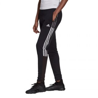 Spodnie adidas Tiro 21 Sweat W GM7334