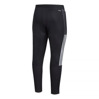 Spodnie adidas Tiro 21 Training M GH7306