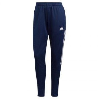 Spodnie adidas Tiro 21 Training M GM4495