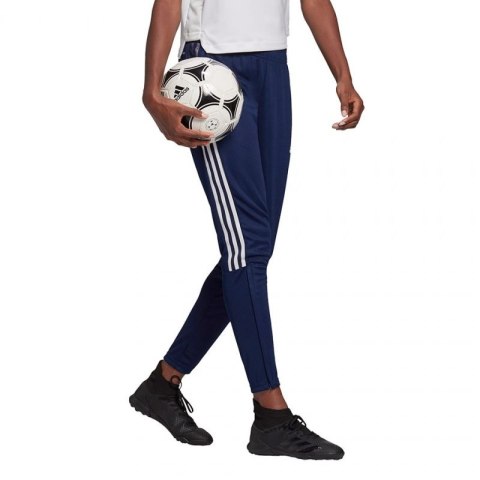 Spodnie adidas Tiro 21 Training M GM4495