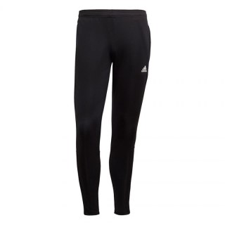 Spodnie adidas Tiro 21 Training W GQ1241