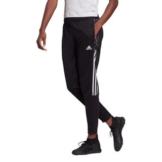 Spodnie adidas Tiro 21 Training W GQ1241