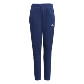 Spodnie adidas Tiro21 Sweat Jr GK9675