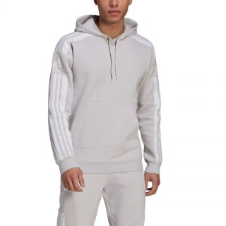 Bluza adidas Squadra 21 Sweat Hoody M GT6635