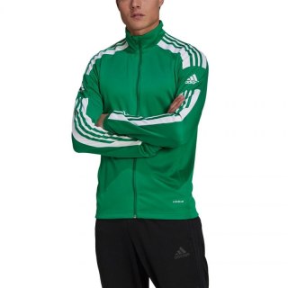 Bluza adidas Squadra 21 Training M GP6462