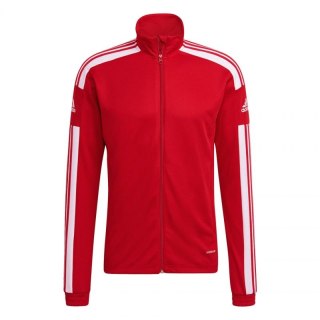 Bluza adidas Squadra 21 Training M GP6464