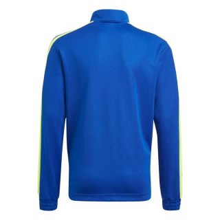 Bluza adidas Squadra 21 Training Youth Jr GP6454