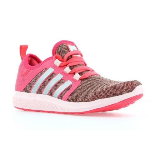 Buty Adidas Fresh Bounce W AQ7794