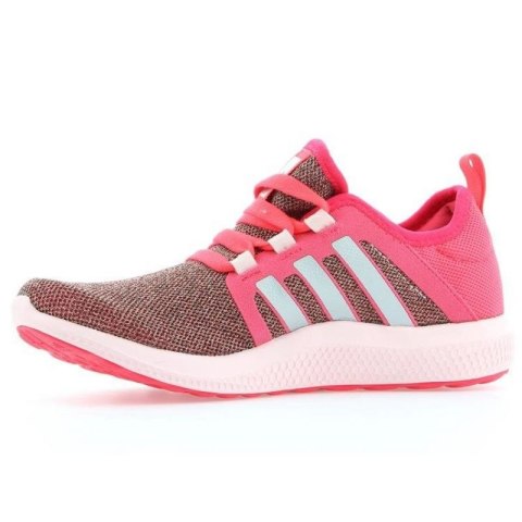 Buty Adidas Fresh Bounce W AQ7794