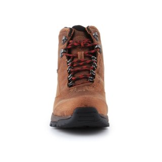 Buty Ariat Berwick Gtx W 10016299