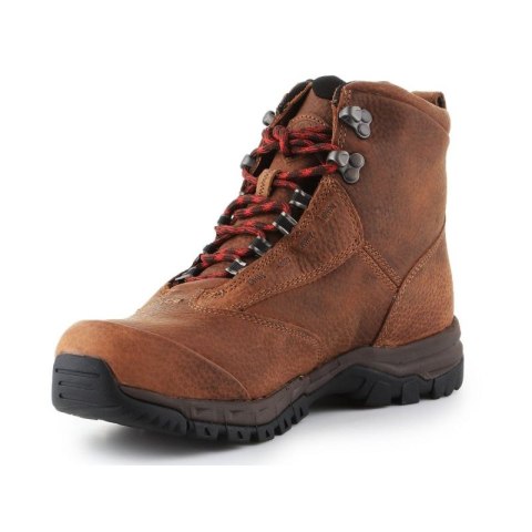 Buty Ariat Berwick Gtx W 10016299