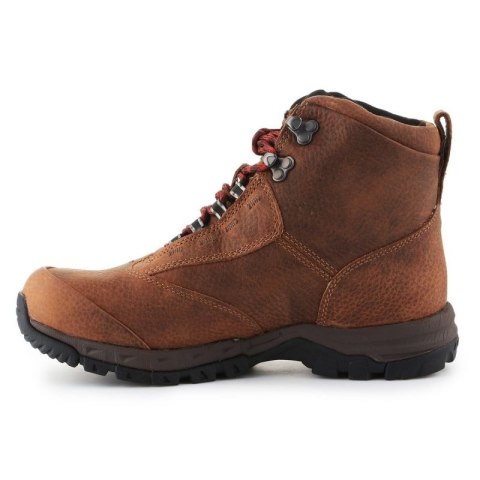 Buty Ariat Berwick Gtx W 10016299