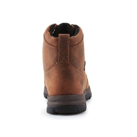 Buty Ariat Berwick Gtx W 10016299