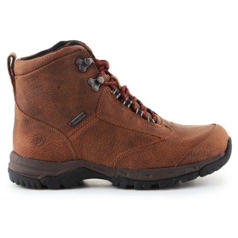 Buty Ariat Berwick Gtx W 10016299