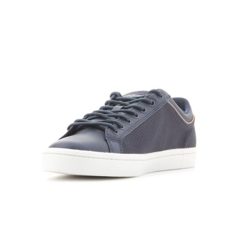 Buty Lacoste CAM M 7-35CAM01016T3