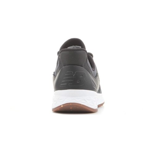 Buty New Balance M MFL100RE Buty New Balance M MFL100RE