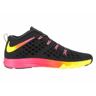 Buty Nike Train Quick M 844406-999