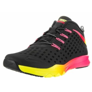 Buty Nike Train Quick M 844406-999
