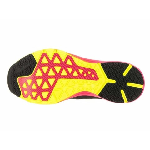 Buty Nike Train Quick M 844406-999 Buty Nike Train Quick M 844406-999