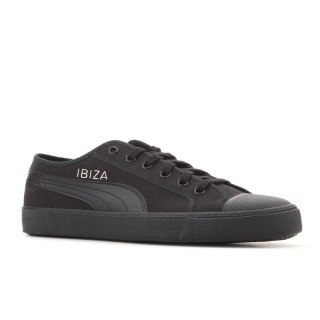 Buty Puma Mens Ibiza M 356533 04