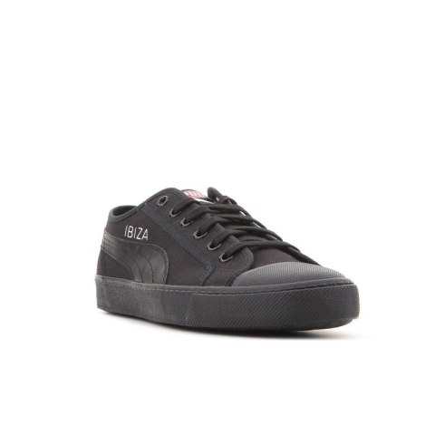 Buty Puma Mens Ibiza M 356533 04