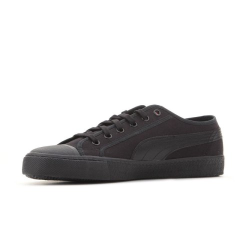 Buty Puma Wmns Ibiza W 356533 04