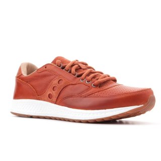 Buty Saucony Freedom Runner M S70394-2