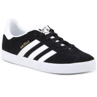 Buty adidas Gazelle C Jr BB2507