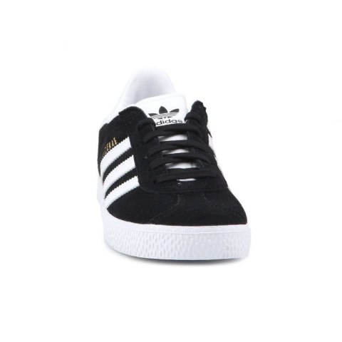 Buty adidas Gazelle C Jr BB2507