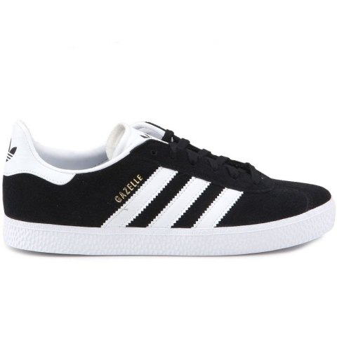 Buty adidas Gazelle C Jr BB2507