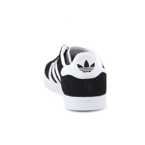 Buty adidas Gazelle C Jr BB2507