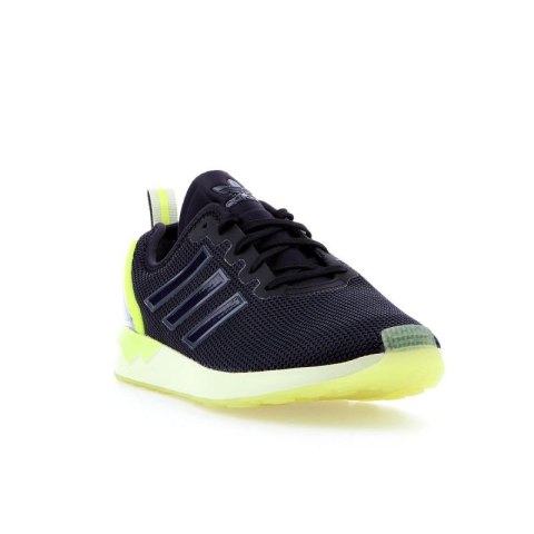 Buty do biegania Adidas Zx Flux ADV M AQ4906