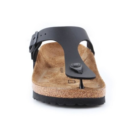 Japonki Birkenstock Gizeh W 0043693