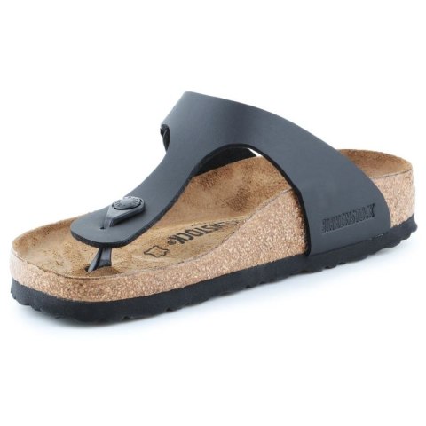 Japonki Birkenstock Gizeh W 0043693