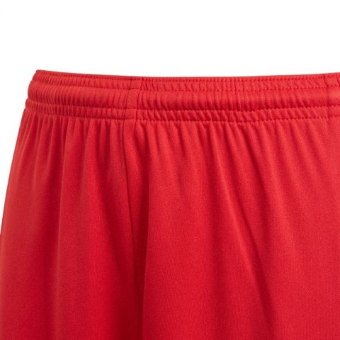 Spodenki adidas Squadra 21 Short Youth Jr GN5761