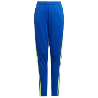 Spodnie adidas Squadra 21 Training Pant Youth Jr GP6449