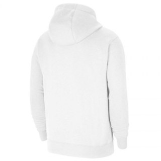 Bluza Nike Park 20 Flecee Pullover Hoodie Junior CW6896-101