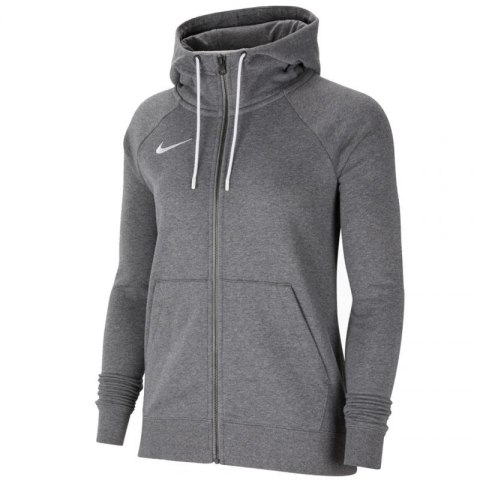 Bluza Nike Park 20 Hoodie W CW6955-071