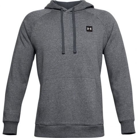 Bluza Under Armour Rival Fleece Hoodie M 1357092 012