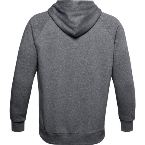 Bluza Under Armour Rival Fleece Hoodie M 1357092 012