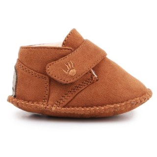 Buciki niemowlęce BearPaw Jr Skylar 2071L