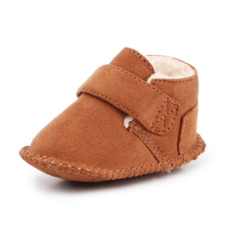 Buciki niemowlęce BearPaw Jr Skylar 2071L