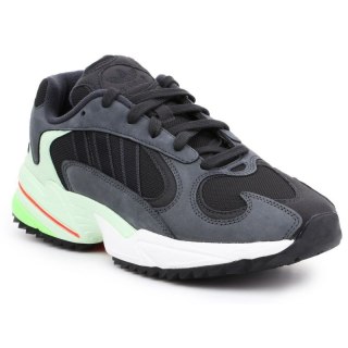 Buty Adidas Yung-1 Trail M EE6538